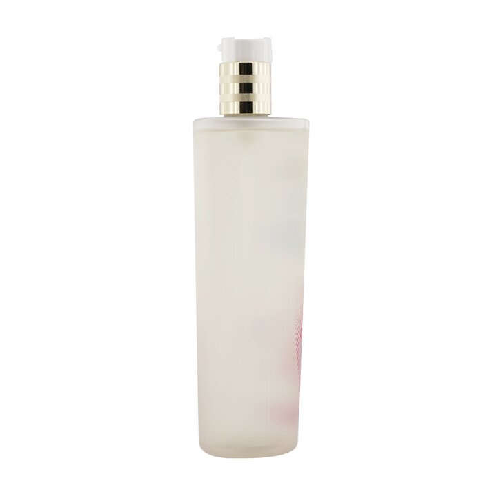 Estee Lauder Micro Essence Skin Activating Treatment Lotion Fresh with Sakura Ferment (Limited Edition) - Unboxed 400ml/13.5ozProduct Thumbnail