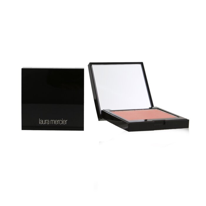 Laura Mercier Blush Colour Infusion 6g/0.2ozProduct Thumbnail
