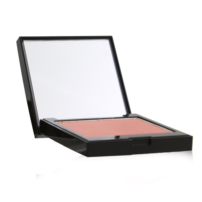 Laura Mercier Blush Colour Infusion 6g/0.2ozProduct Thumbnail