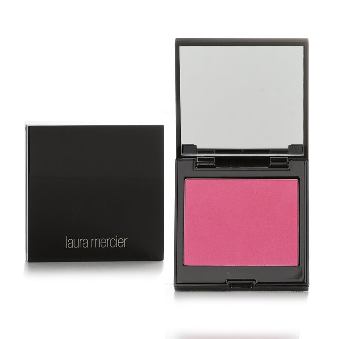 Laura Mercier Blush Colour Infusion 6g/0.2ozProduct Thumbnail