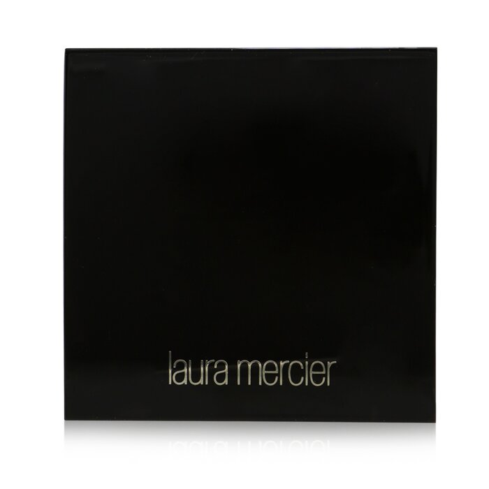 Laura Mercier Blush Colour Infusion 6g/0.2ozProduct Thumbnail