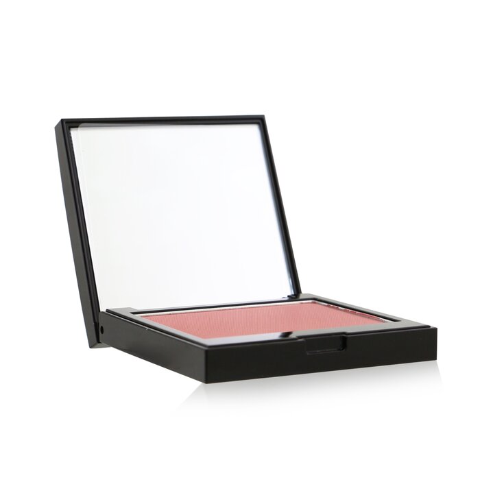 Laura Mercier Blush Colour Infusion 6g/0.2ozProduct Thumbnail
