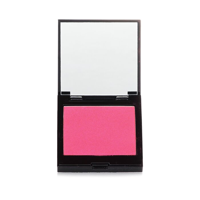 Laura Mercier Blush Colour Infusion 6g/0.2ozProduct Thumbnail