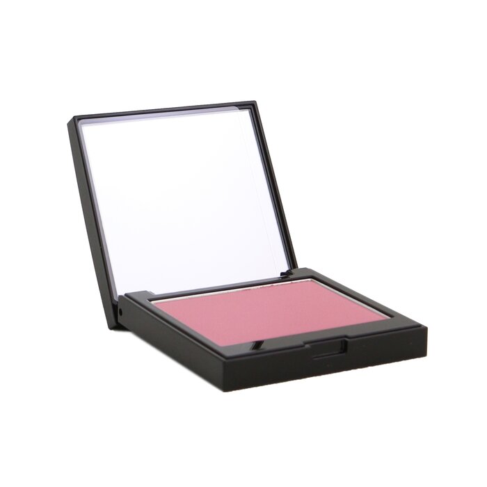 Laura Mercier Blush Colour Infusion 6g/0.2ozProduct Thumbnail