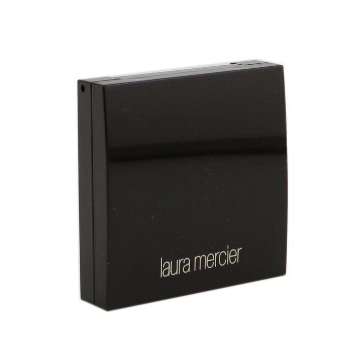 Laura Mercier Candleglow Sheer Perfecting Powder 9g/0.3ozProduct Thumbnail
