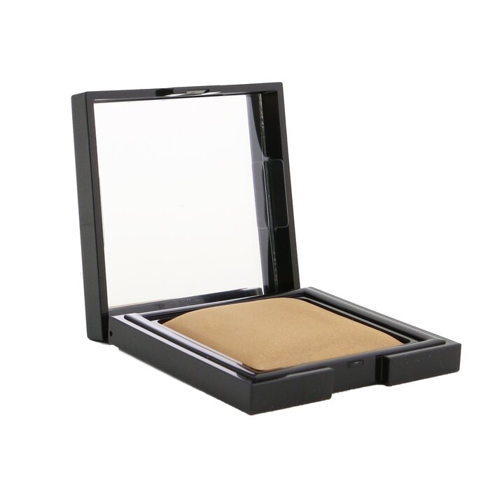 Laura Mercier Candleglow Sheer Perfecting Powder 9g/0.3ozProduct Thumbnail