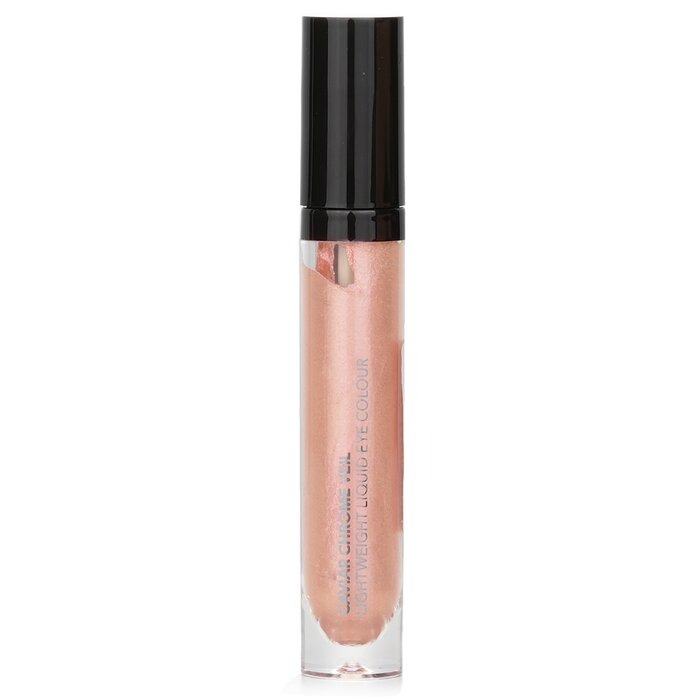 Laura Mercier Caviar Chrome Veil Lightweight Liquid Eye Colour 6ml/0.2ozProduct Thumbnail