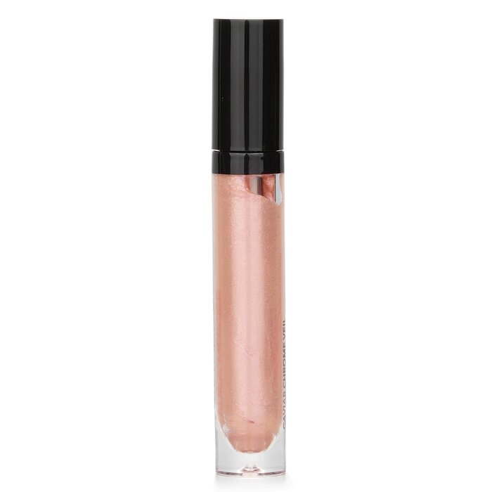 Laura Mercier Caviar Chrome Veil Lightweight Liquid Eye Colour 6ml/0.2ozProduct Thumbnail