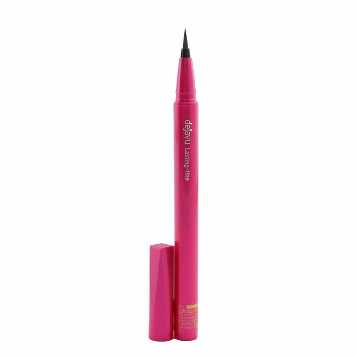 Dejavu Lasting Fine Liquid Eyeliner 0.55ml/0.018ozProduct Thumbnail