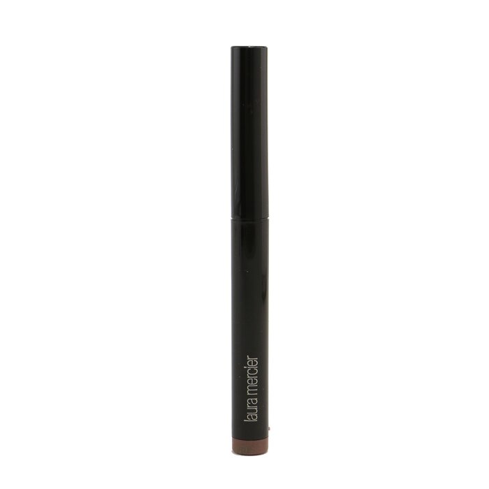Laura Mercier Caviar Stick Eye Color 1.64g/0.05ozProduct Thumbnail