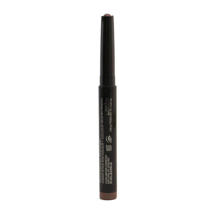 Laura Mercier Caviar Stick Eye Color 1.64g/0.05ozProduct Thumbnail