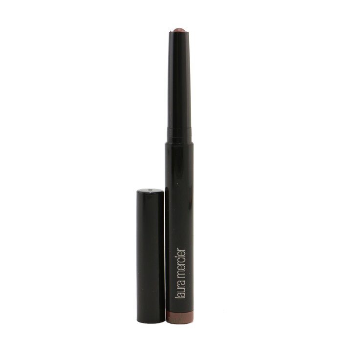 Laura Mercier Caviar Stick Eye Color 1.64g/0.05ozProduct Thumbnail