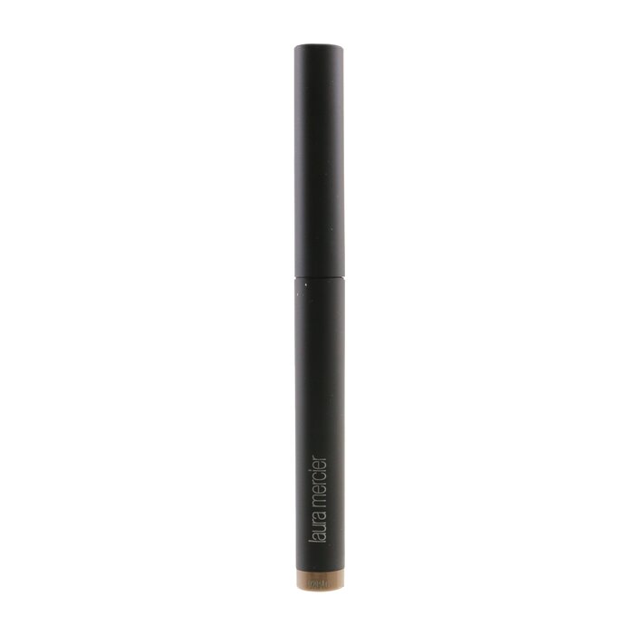 Laura Mercier Caviar Stick Eye Color 1.64g/0.05ozProduct Thumbnail