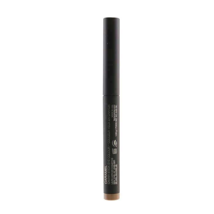 Laura Mercier Caviar Stick Eye Color 1.64g/0.05ozProduct Thumbnail