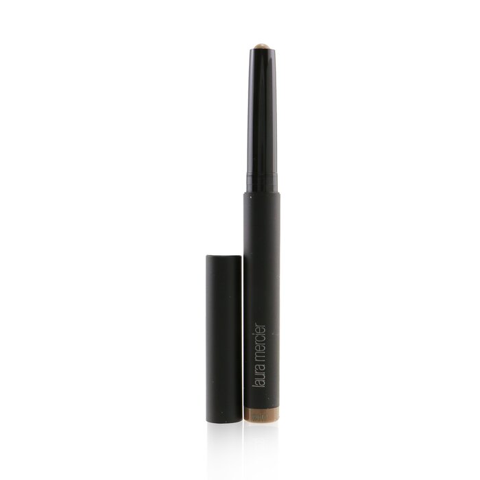 Laura Mercier Caviar Stick Eye Color 1.64g/0.05ozProduct Thumbnail