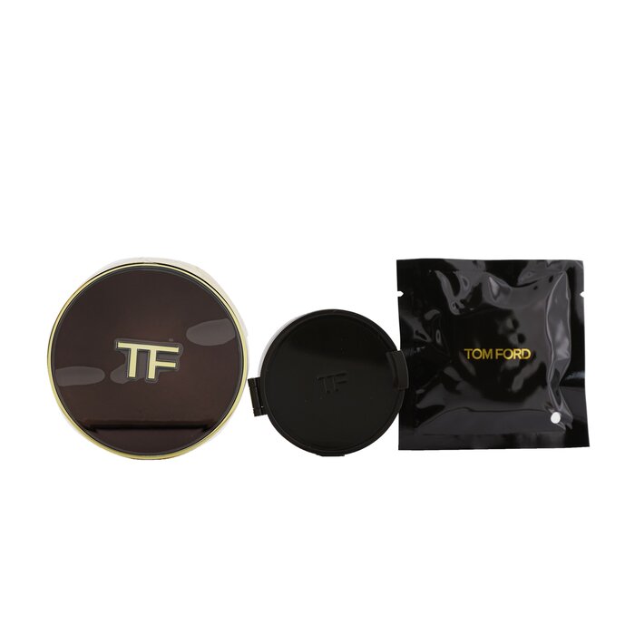 tom ford cushion compact case