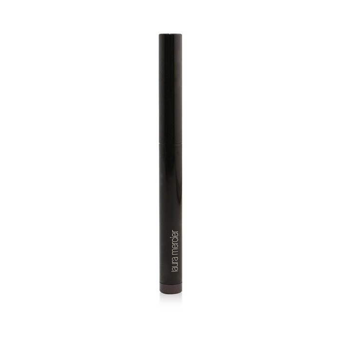 Laura Mercier Caviar Stick Eye Color 1.64g/0.05ozProduct Thumbnail