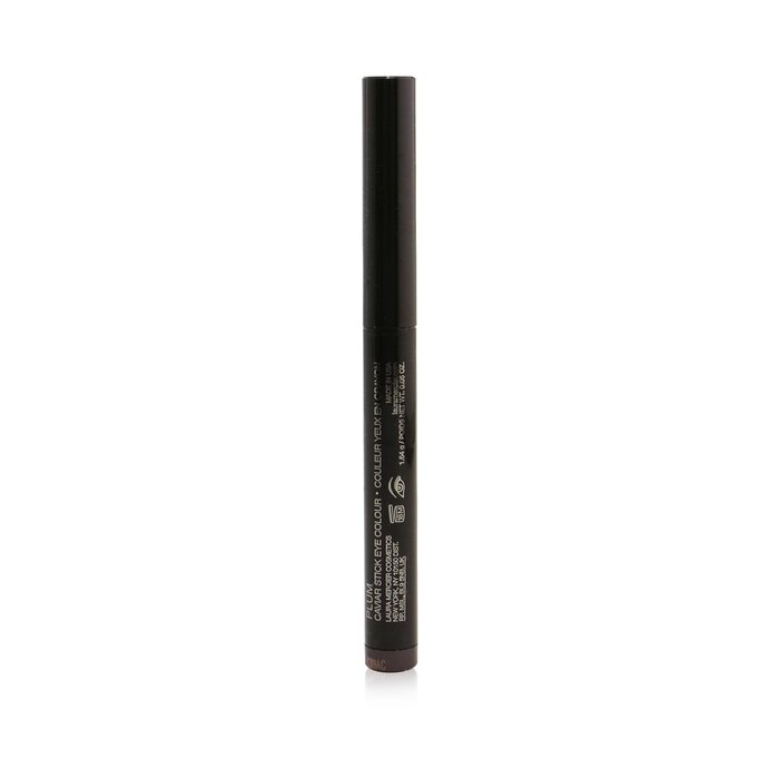 Laura Mercier Caviar Stick Eye Color 1.64g/0.05ozProduct Thumbnail
