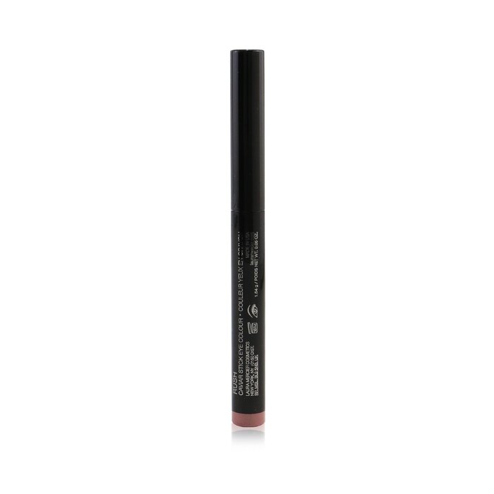 Laura Mercier Caviar Stick Eye Color 1.64g/0.05ozProduct Thumbnail