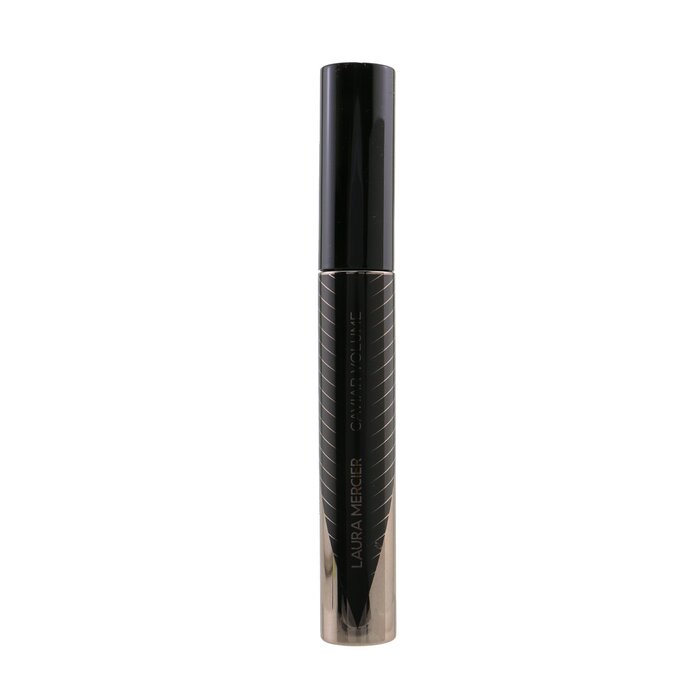 Laura Mercier Caviar Volume Panoramic Mascara 12ml/0.4ozProduct Thumbnail