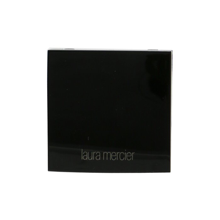 Laura Mercier Face Illuminator 9g/0.3ozProduct Thumbnail