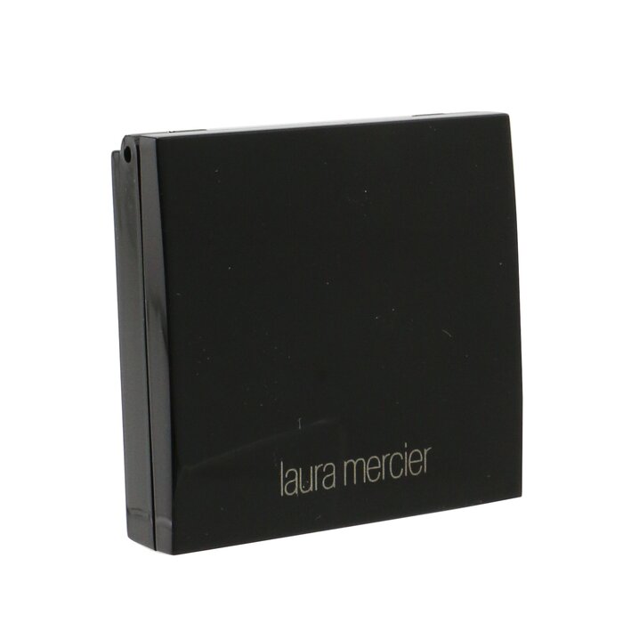 Laura Mercier Face Illuminator 9g/0.3ozProduct Thumbnail