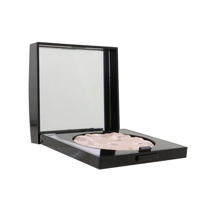 Laura Mercier Face Illuminator 9g/0.3ozProduct Thumbnail