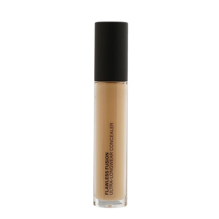 Laura Mercier Flawless Fusion Ultra Longwear Concealer 7ml/0.23ozProduct Thumbnail