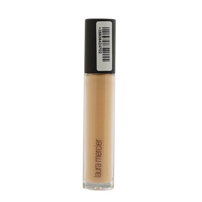 Laura Mercier Flawless Fusion Ultra Longwear Concealer 7ml/0.23ozProduct Thumbnail
