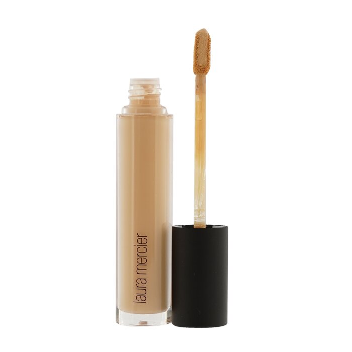 Laura Mercier Flawless Fusion Ultra Longwear Concealer 7ml/0.23ozProduct Thumbnail