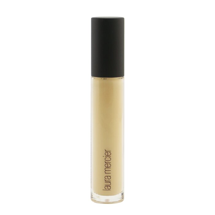 Laura Mercier Flawless Fusion Ultra Longwear Concealer 7ml/0.23ozProduct Thumbnail