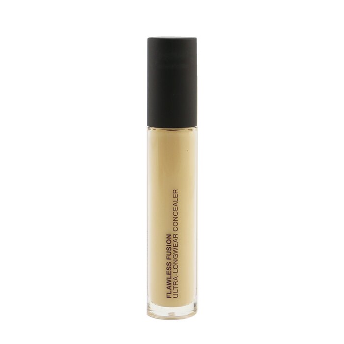 Laura Mercier Flawless Fusion Ultra Longwear Concealer 7ml/0.23ozProduct Thumbnail