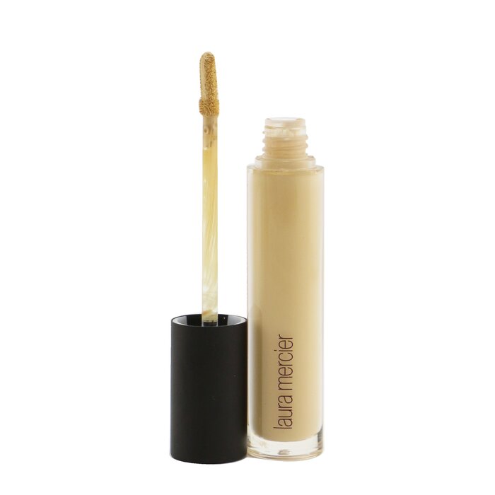 Laura Mercier Flawless Fusion Ultra Longwear Concealer 7ml/0.23ozProduct Thumbnail