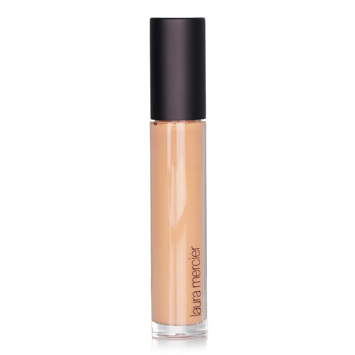 Laura Mercier Flawless Fusion Corrector de Ultra Larga Duración 7ml/0.23ozProduct Thumbnail