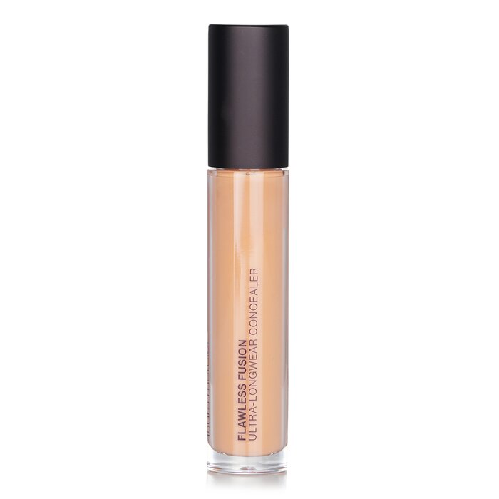 Laura Mercier Flawless Fusion Corrector de Ultra Larga Duración 7ml/0.23ozProduct Thumbnail