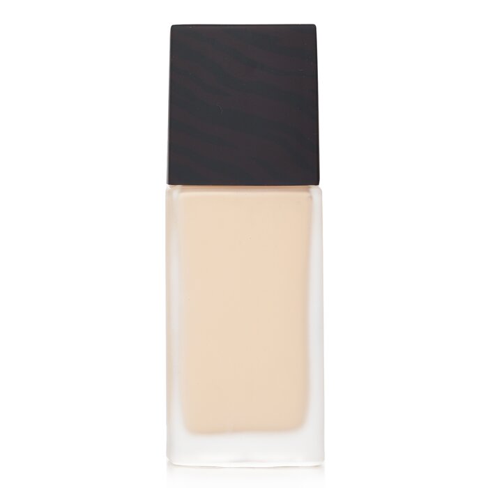 Laura Mercier Flawless Fusion Ultra Longwear Foundation 30ml/1ozProduct Thumbnail