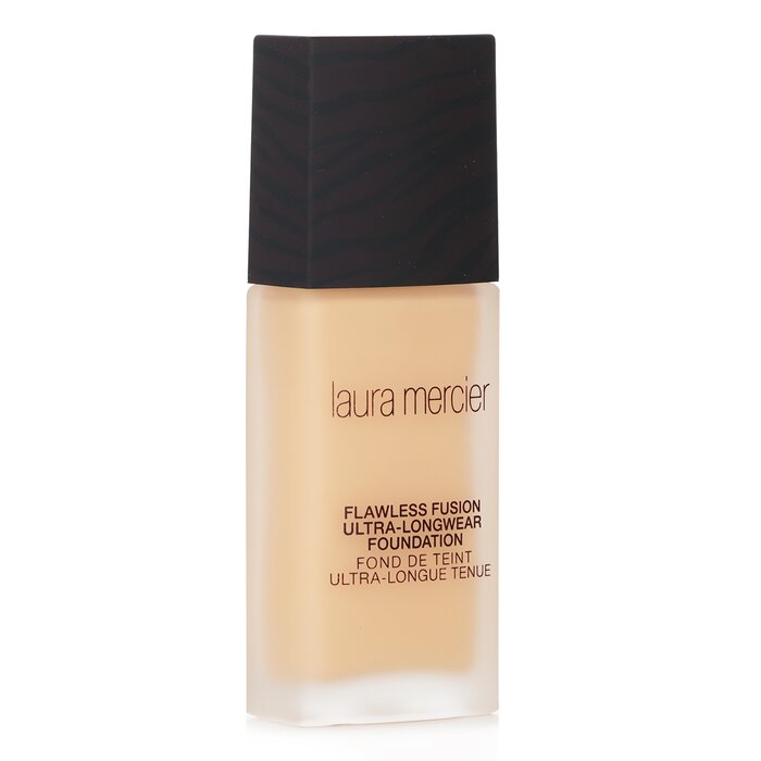 Laura Mercier Flawless Fusion Ultra Longwear Foundation פאונדיישן 30ml/1ozProduct Thumbnail