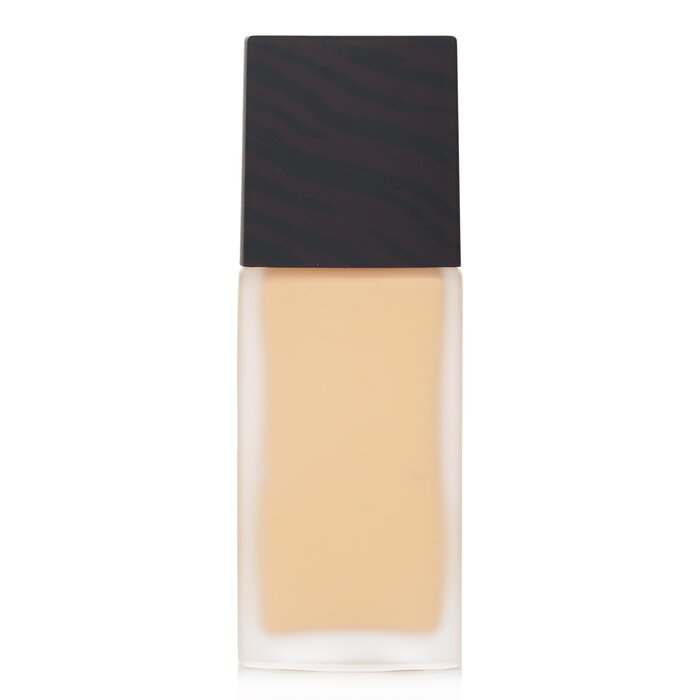 Laura Mercier Flawless Fusion Ultra Longwear Foundation פאונדיישן 30ml/1ozProduct Thumbnail