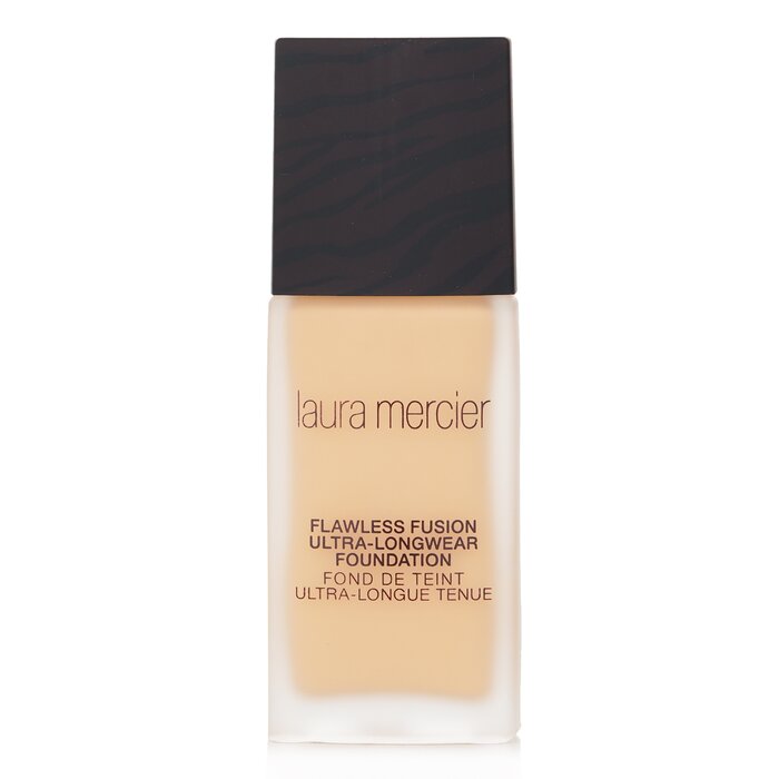 Laura Mercier Flawless Fusion Ultra Longwear Foundation פאונדיישן 30ml/1ozProduct Thumbnail
