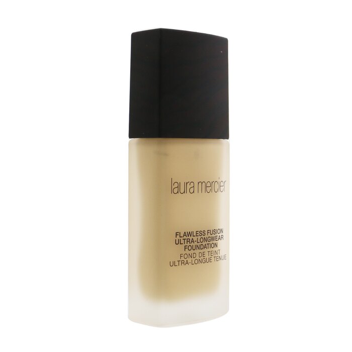 Laura Mercier Flawless Fusion Ultra Longwear Foundation 30ml/1ozProduct Thumbnail