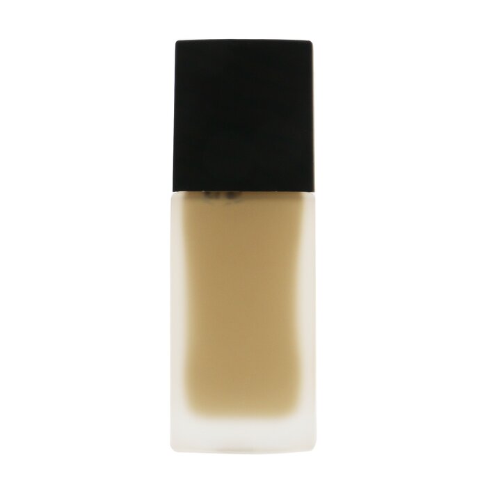 Laura Mercier Flawless Fusion Ultra Longwear Foundation 30ml/1ozProduct Thumbnail