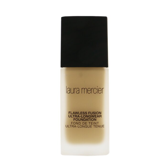 Laura Mercier Flawless Fusion Ultra Longwear Foundation 30ml/1ozProduct Thumbnail
