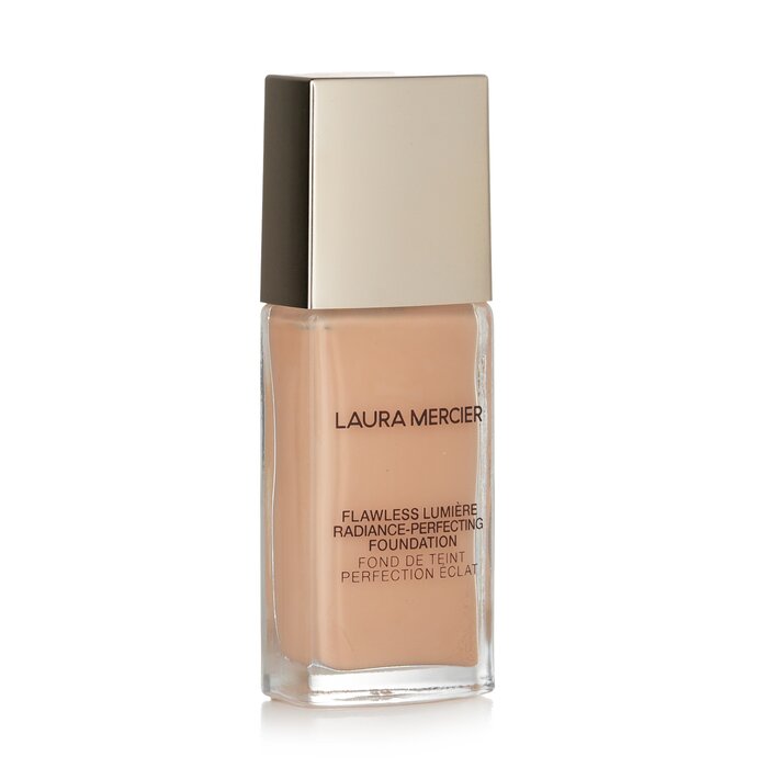 Laura Mercier Flawless Lumiere Radiance Perfecting Foundation 30ml/1ozProduct Thumbnail