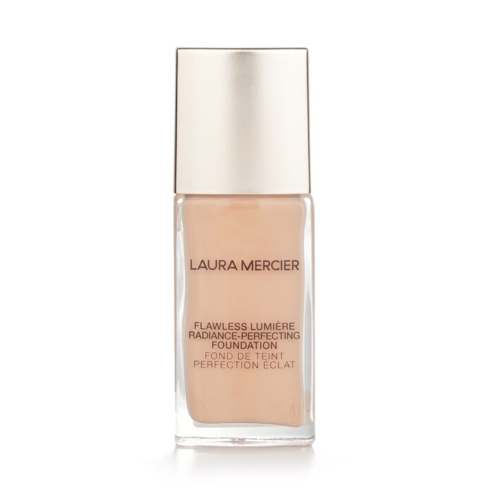 Laura Mercier Flawless Lumiere Radiance Perfecting Foundation 30ml/1ozProduct Thumbnail