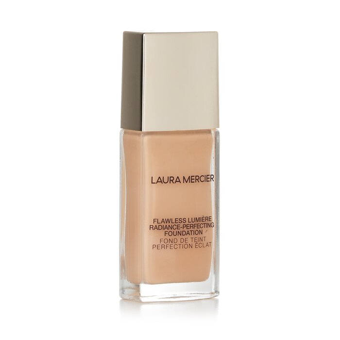 Laura Mercier Flawless Lumiere Radiance Perfecting Foundation 30ml/1ozProduct Thumbnail