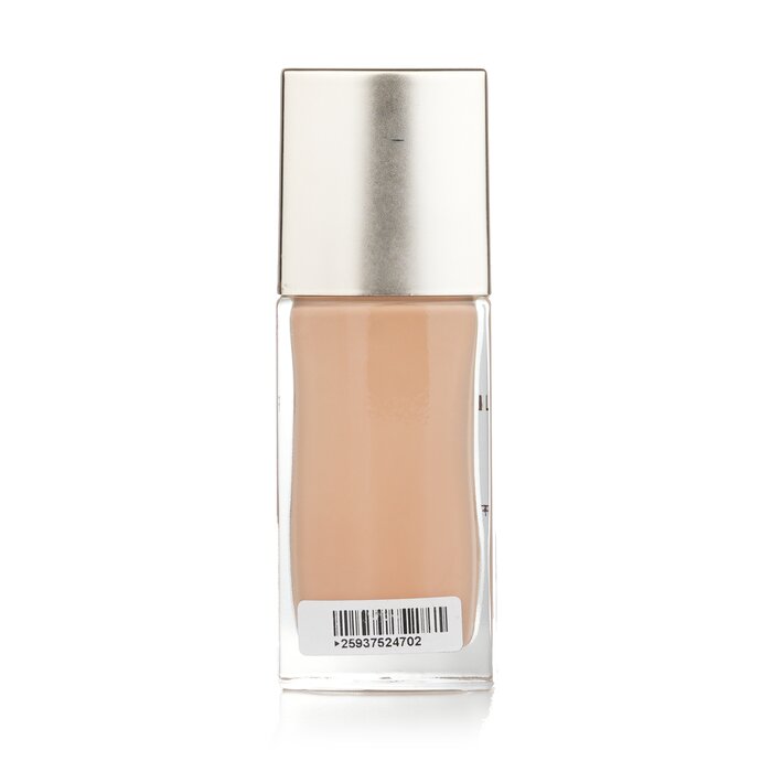 Laura Mercier Flawless Lumiere Radiance Perfecting Foundation 30ml/1ozProduct Thumbnail