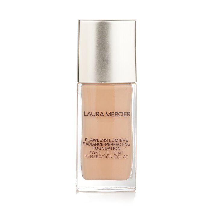 Laura Mercier Flawless Lumiere Radiance Perfecting Foundation 30ml/1ozProduct Thumbnail