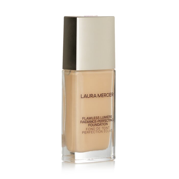 Laura Mercier Flawless Lumiere Radiance Perfecting Foundation  30ml/1ozProduct Thumbnail