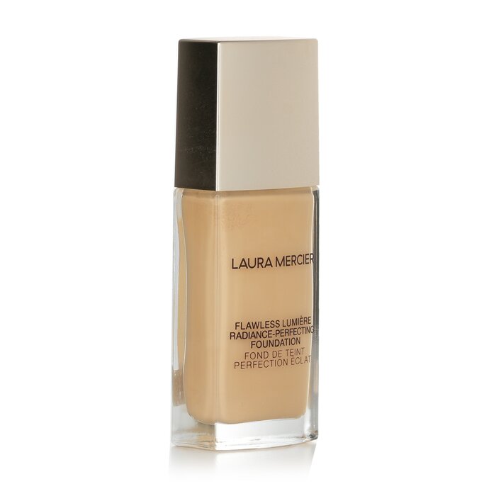 Laura Mercier Flawless Lumiere Radiance Perfecting Foundation 30ml/1ozProduct Thumbnail