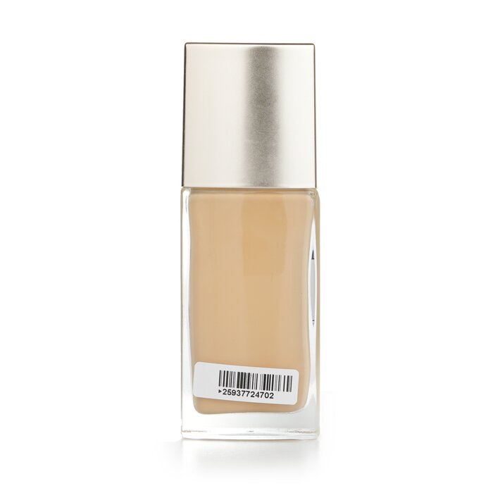 Laura Mercier Flawless Lumiere Radiance Perfecting Foundation 30ml/1ozProduct Thumbnail